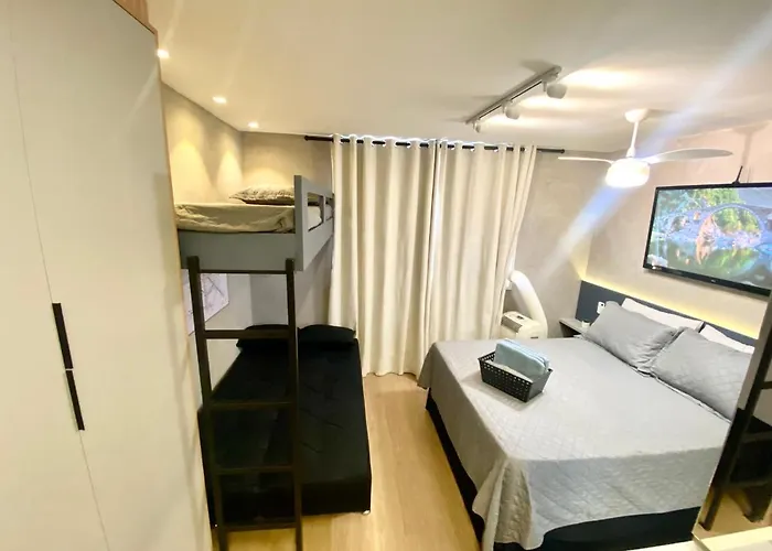 Incrivel Apartamento Em Frente Ao Metro Bras ! - Rua Coronel Mursa, 56 - Bras